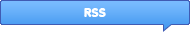 RSS